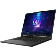 Voorbeeld afbeelding 5