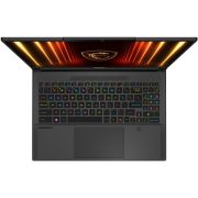 Voorbeeld afbeelding 2