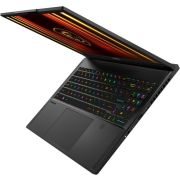 Voorbeeld afbeelding 3