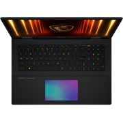 Voorbeeld afbeelding 2