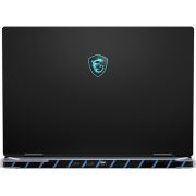 Voorbeeld afbeelding 3