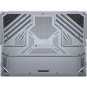 Voorbeeld afbeelding 4