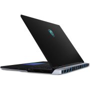 Voorbeeld afbeelding 7