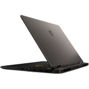 Voorbeeld afbeelding 3