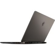 Voorbeeld afbeelding 7