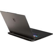 Voorbeeld afbeelding 8