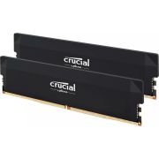 Productafbeelding van Crucial DDR5 PRO 2x64GB 5600 CP2K64G56C46U5 geheugenmodule
