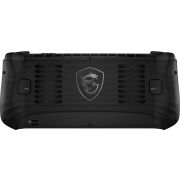 Voorbeeld afbeelding 1