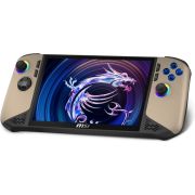 Voorbeeld afbeelding 2