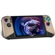 Voorbeeld afbeelding 3