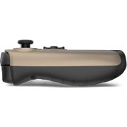 Voorbeeld afbeelding 4