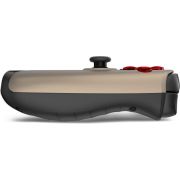 Voorbeeld afbeelding 5