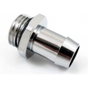 Xspc 5060175581648 Koeling Accessoire xspc kopen in de aanbieding Xspc 5060175581648 Koeling Accessoire xspc kopen in de aanbieding