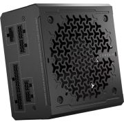 Corsair RM650e 2025 650W 80 Plus Gold ATX 3.1 Modulair PSU / PC Voeding