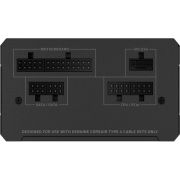 Voorbeeld afbeelding 2