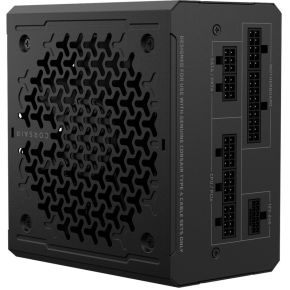 Corsair PSU RM750e 2025