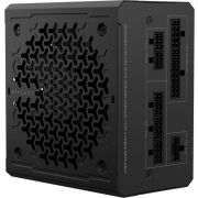 Corsair RM750e 2025 750W 80 Plus Gold ATX 3.1 Modulair PSU / PC Voeding