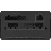 Voorbeeld afbeelding 4