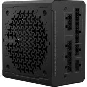 Productafbeelding van Corsair RM1000e 2025 PSU / PC voeding