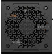 Voorbeeld afbeelding 1