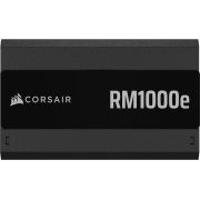 Voorbeeld afbeelding 6