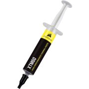 Voorbeeld afbeelding 2