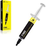 Voorbeeld afbeelding 4