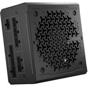 Corsair PSU RM850e 2025