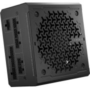 Productafbeelding van Corsair RM850e 2025 PSU / PC voeding