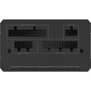 Voorbeeld afbeelding 2