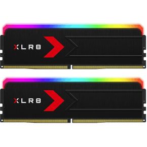 PNY DDR5 XLR8 Gaming EPIC-X RGB 2x16GB 6000