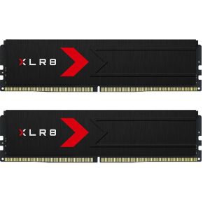 Xspc 5060175582355 Hardwarekoeling xspc kopen in de aanbieding Xspc 5060175582355 Hardwarekoeling xspc kopen in de aanbieding