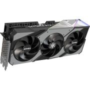 Productafbeelding van INNO3D GeForce RTX 5070 Ti ICHILL X3 16GB Videokaart