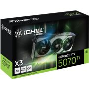 Voorbeeld afbeelding 2