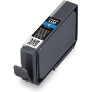 Voorbeeld afbeelding 1