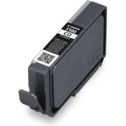 Voorbeeld afbeelding 1