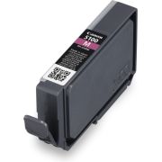 Voorbeeld afbeelding 1