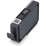 Voorbeeld afbeelding 1