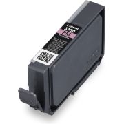 Voorbeeld afbeelding 1