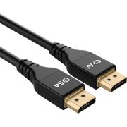 Voorbeeld afbeelding 3