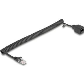 Xspc 5060175584687 Koeling Accessoire xspc kopen in de aanbieding Xspc 5060175584687 Koeling Accessoire xspc kopen in de aanbieding