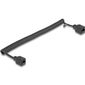 Xspc 5060175584786 Koeling Accessoire xspc kopen in de aanbieding Xspc 5060175584786 Koeling Accessoire xspc kopen in de aanbieding