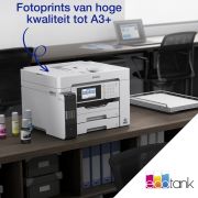 Voorbeeld afbeelding 9