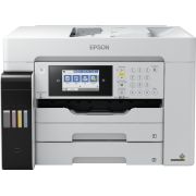 Epson EcoTank Pro ET-16685 printer