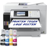 Voorbeeld afbeelding 1