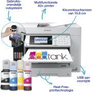 Voorbeeld afbeelding 2