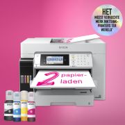 Voorbeeld afbeelding 7