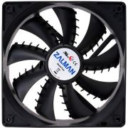 Voorbeeld afbeelding 1