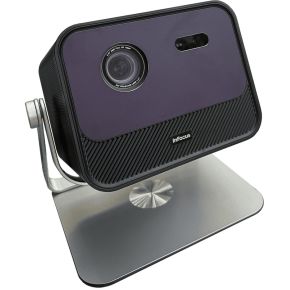 Zalman Zm Sf2 Hardwarekoeling zalman kopen in de aanbieding