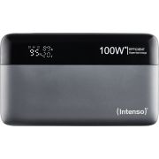 Voorbeeld afbeelding 1